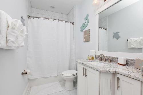 Prominence On 30a Beach Homes By Panhandle Getaways