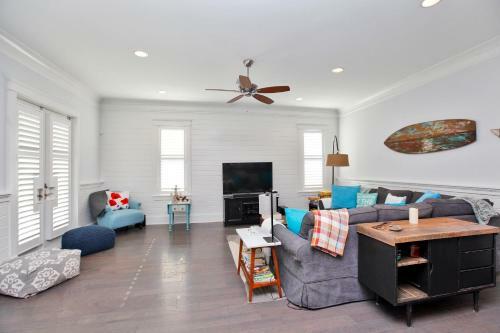 Prominence On 30a Beach Homes By Panhandle Getaways