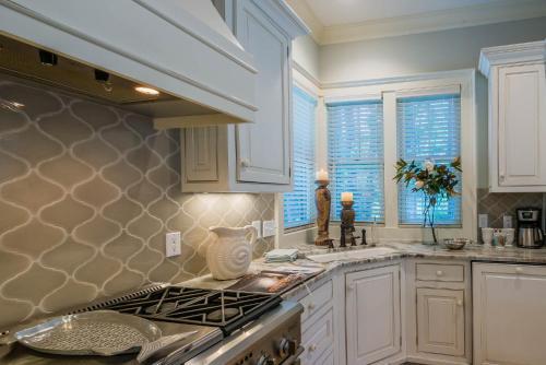 Watersound 17 North Shingle Lane Home
