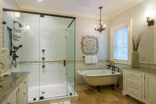 Watersound 17 North Shingle Lane Home
