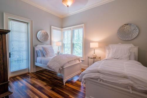 Watersound 17 North Shingle Lane Home
