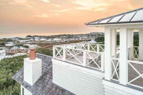 114 Watch Tower Lane