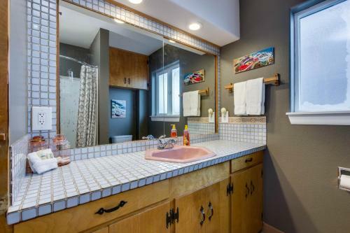 Cozze Cottage