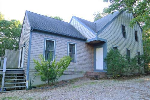 300 Gross Hill - 3 Bedroom