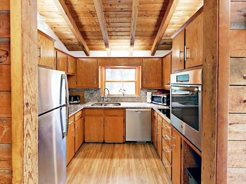 349 Old Kings Highway Home