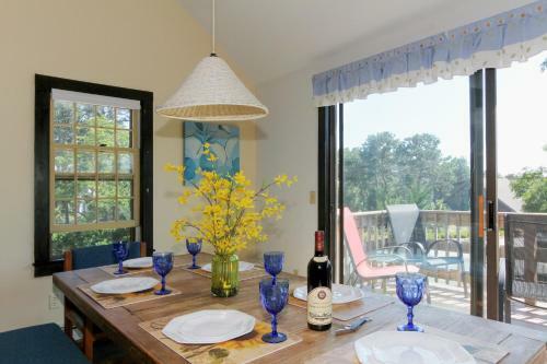 40 Major Doane Rd Home