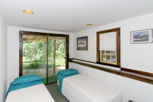 40 Major Doane Rd Home