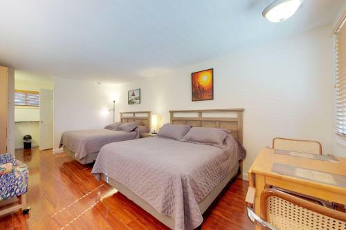 Apartamento The Lighthouse Getaway