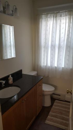 Cottage 206 (the Lighthouse 4)