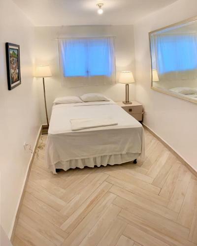 Palmira Hostel