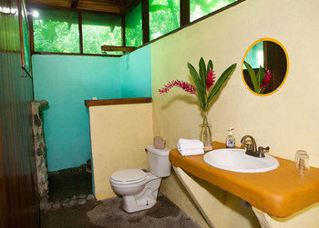 Lookout Inn Lodge