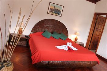 Hotel Posada Canal Grande