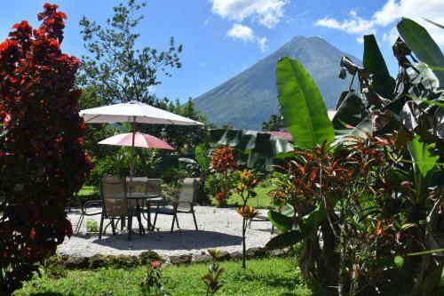 Hotel Roca Negra Del Arenal