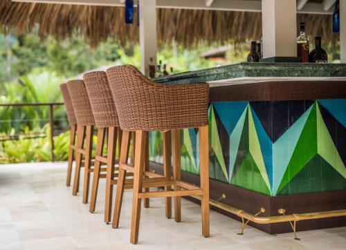 Hotel Nayara Springs Adults Only