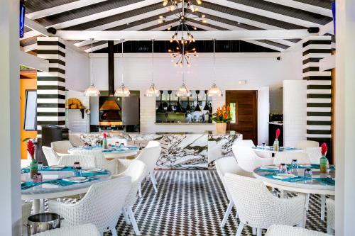 Hotel Nayara Springs Adults Only