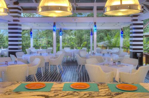 Hotel Nayara Springs Adults Only