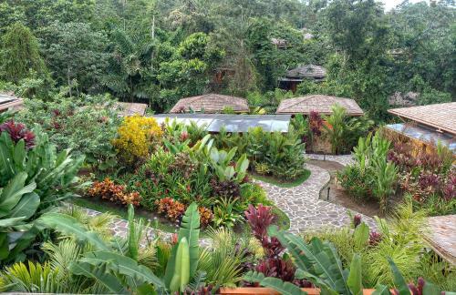 Hotel Nayara Springs Adults Only