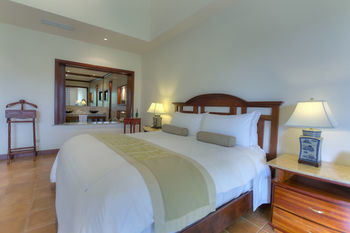 Hotel Tabacon Grand Spa Thermal Resort