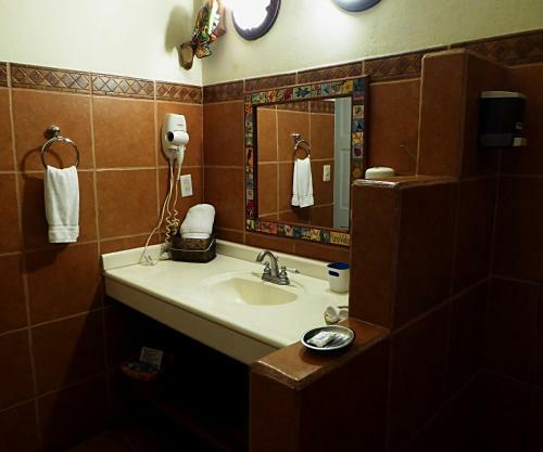 Bed & Breakfast Pura Vida Hotel