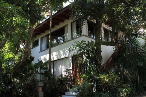 Aparthotel Costa Verde Inn