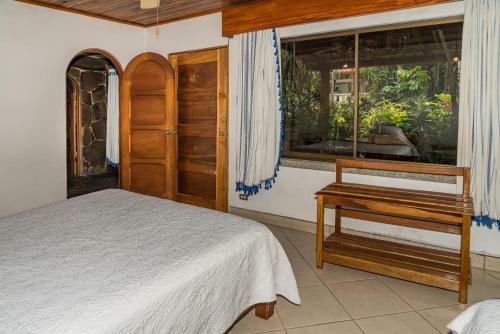 Aparthotel Costa Verde Inn