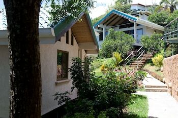 Hotel Buena Vista