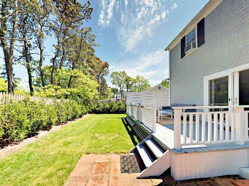 23 Shore Road Extension Home
