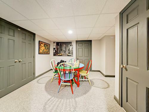 23 Shore Road Extension Home