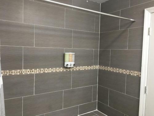 Apartamento Highland Place