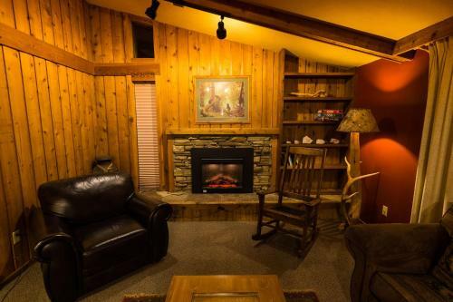 Faithful Street Inn