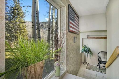 Apartamento Vail Point Townhomes # 1