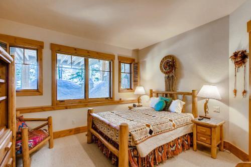 2118-a Vermont Rd Rental Home