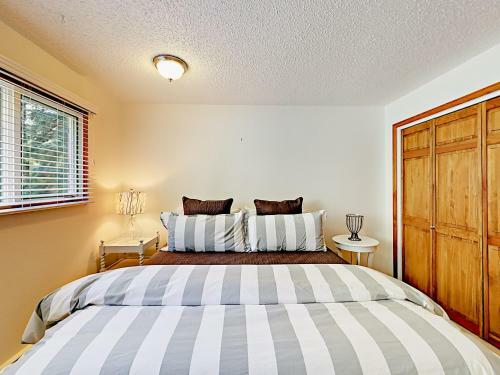 Apartamento 3073 Bellflower Drive Condo Unit 2