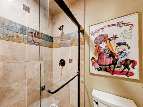 Apartamento 4562 Streamside Circle E Duplex Unit A Duplex