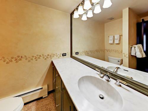 Apartamento 4562 Streamside Circle E Duplex Unit A Duplex