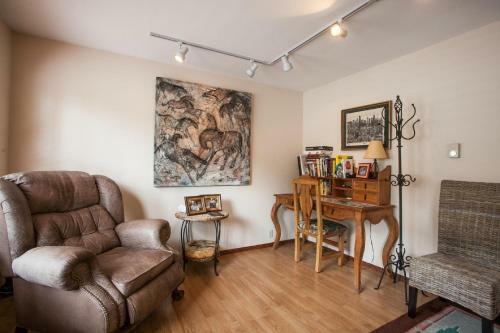 Apartamento Prima Court 5040-1
