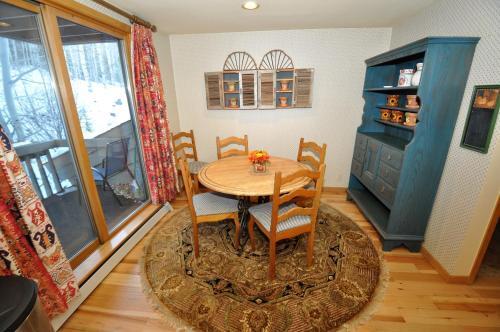 Golf Course #54 Townhome Townhouse