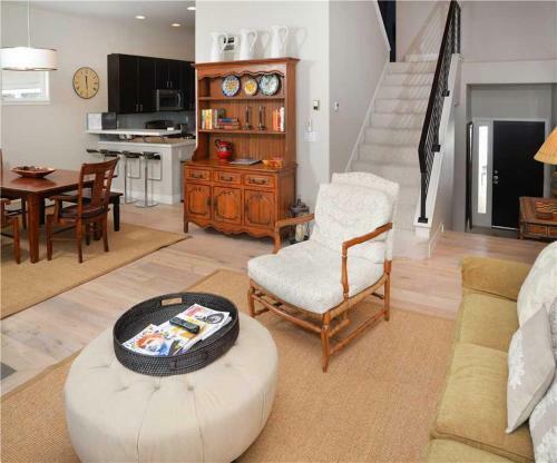 Apartamento Savoy Villas 6b Condo