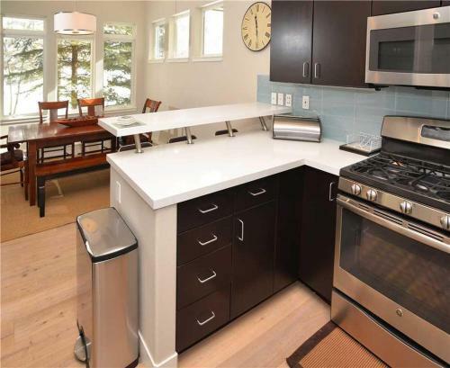 Apartamento Savoy Villas 6b Condo