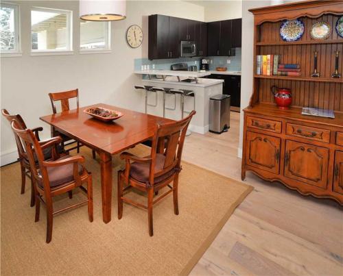 Apartamento Savoy Villas 6b Condo