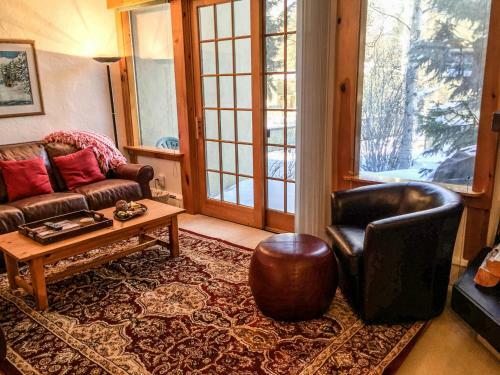 Ptarmigan Townhomes #24