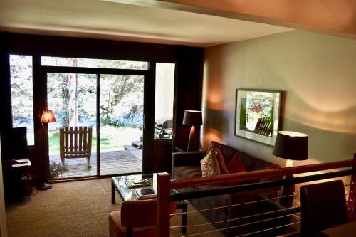Ptarmigan Townhomes #2