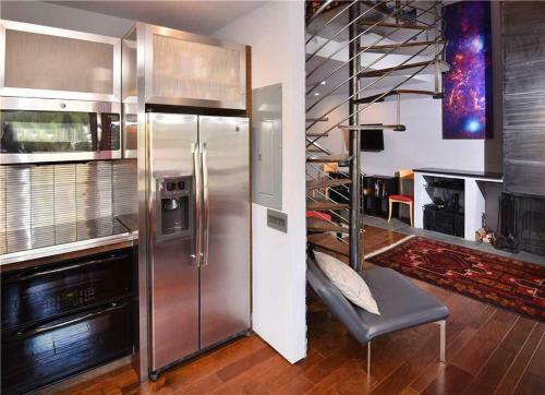 Apartamento Vail 21 #601 Condo
