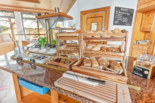 Kings Hotel Center