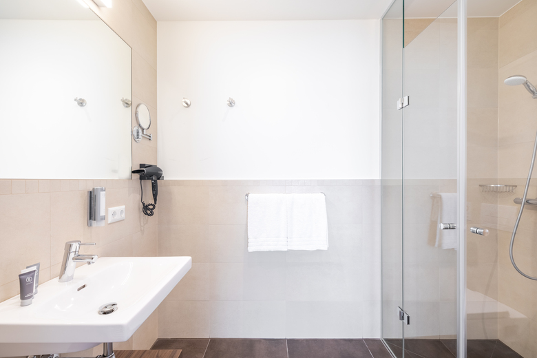 Hotel Arcotel Moser Verdino