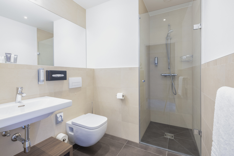 Hotel Arcotel Moser Verdino