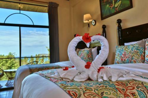 Hotel San Bada