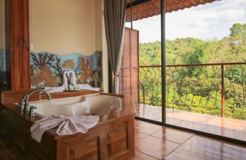 Hotel San Bada