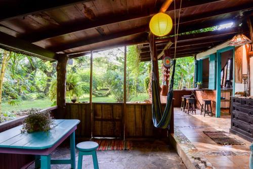 Ecovital Costa Rica