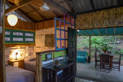 Ecovital Costa Rica